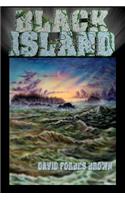 Black Island