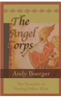 Angel Corps