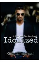 Idolized