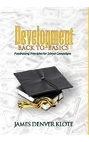 Development