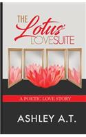 The Lotus' Love Suite