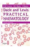 Dacie and Lewis Practical Haematology E-Book