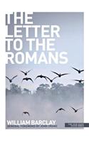 The Letter to the Romans