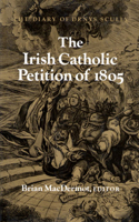 Irish Catholic Petition of 1805