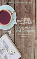 Irish Countrywomen's Association Book of Tea and Company