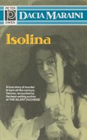 Isolina