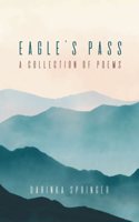 Eagle's Pass