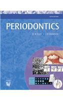 Periodontics