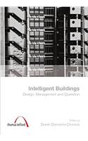 Intelligent Buildings: Design Management and Operation
