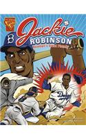 Jackie Robinson