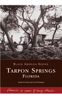 Tarpon Springs, Florida