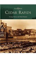 Cedar Rapids
