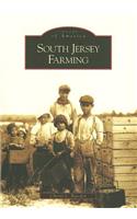 South Jersey Farming, Nj