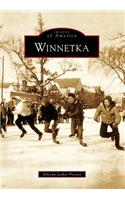 Winnetka