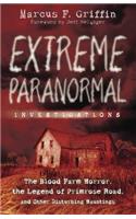 Extreme Paranormal Investigations