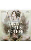 Divine Lotus Mother