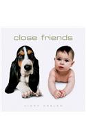 Close Friends