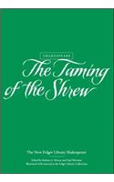 Taming of the Shrew
