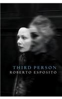 Third Person