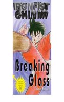 Breaking Glass