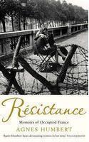 Resistance