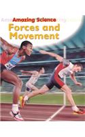 Forces and Movement