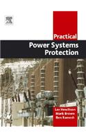 Practical Power System Protection