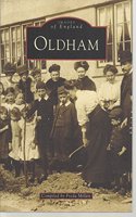 Oldham