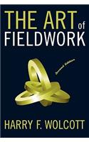 The Art of Fieldwork
