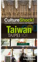 Taiwan