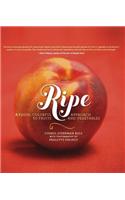 Ripe