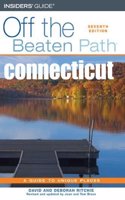 Connecticut
