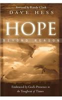 Hope Beyond Reason