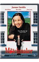 The Matchmaker