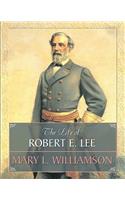 Life of Robert E. Lee Lib/E