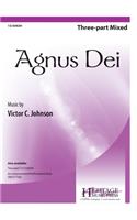 Agnus Dei