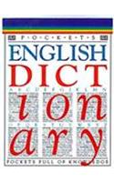 English Dictionary