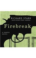 Firebreak Lib/E
