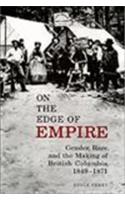 On the Edge of Empire
