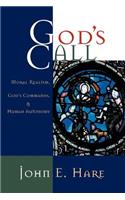 God's Call