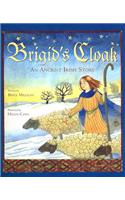 Brigid's Cloak