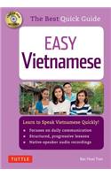 Easy Vietnamese