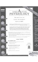 Interactive Physiology