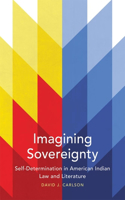 Imagining Sovereignty, 66