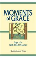 Moments of Grace