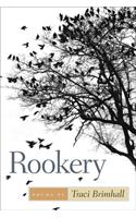 Rookery