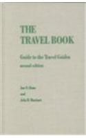 Travel Book