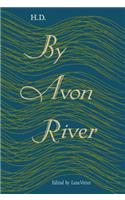 By Avon River