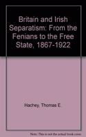Britain and Irish Separatism