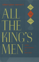 Robert Penn Warren's "All the King's Men"